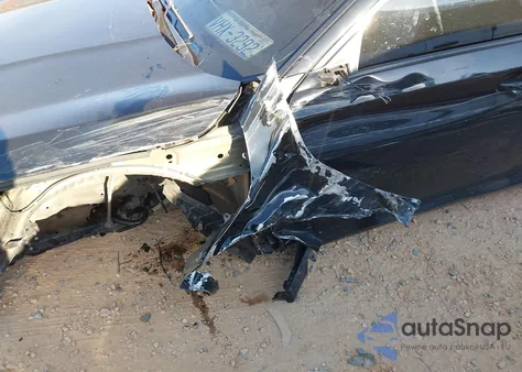 2019 Honda Accord Lx from USA, damaged, VIN 1HGCV1F14KA175211